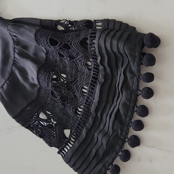 Pale sky NWT - Picture 5 of 7